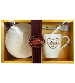 Набор подарочный DomiNado AB007-5