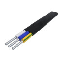 .АВВГ 3х2,5  ок-0,66 (Беларусь)