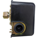 Реле давления PS-02M Maxpump