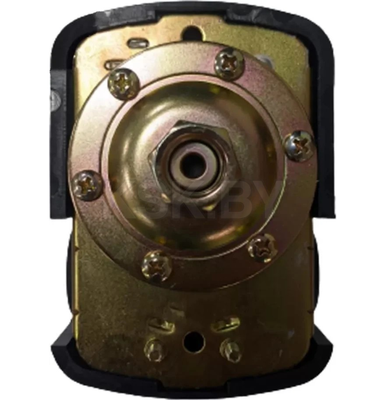 Реле давления PS-02M Maxpump