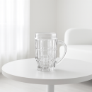 Кружка пивная П-85-500-ЕП (П-34-500-ЕП) (0,5л) (71385) 