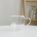 Кружка с двойными стенками 250 мл 83516 (83516) 