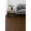 Кварц-виниловый пол Tarkett SPC TECH HOUSE STACEY 195х1220х4,3мм