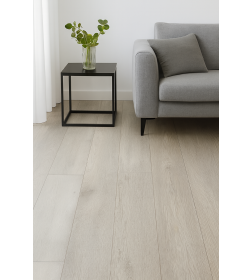 Кварц-виниловый пол Tarkett SPC TECH HOUSE TERRY 195х1220х4,3мм