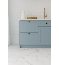 Виниловый пол Tarkett EPIC MARCIN 457,2x457,2x2,7 мм.