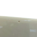 Умывальник мебельный Kirovit Элеганс 85 см.Уценка