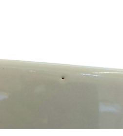 Умывальник мебельный Kirovit Элеганс 85 см.Уценка