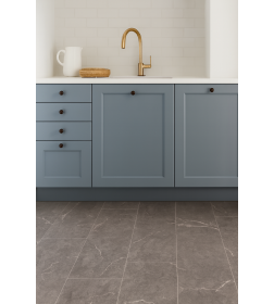 Виниловый пол Tarkett EPIC CLINT 457,2x457,2x2,7 мм.