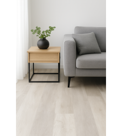 Виниловый пол Tarkett EPIC NINO 152.4х914.4x2,7 мм.