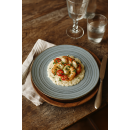 Тарелка 26,5 см S31-PL26, керамика (S31-PL26) 