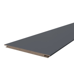 Добор телескопический Onyx 2130х300х10