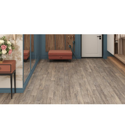 Ламинат KASTAMONU Marsala Дуб сабах