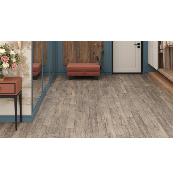 Ламинат KASTAMONU Marsala Дуб сабах (FP506) 