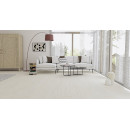 Ламинат KASTAMONU Black Дуб Северный  1380х193х8 мм (003) 