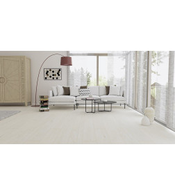 Ламинат KASTAMONU Black Дуб Северный  1380х193х8 мм