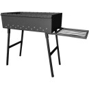 Мангал Станкоинструмент МС-05