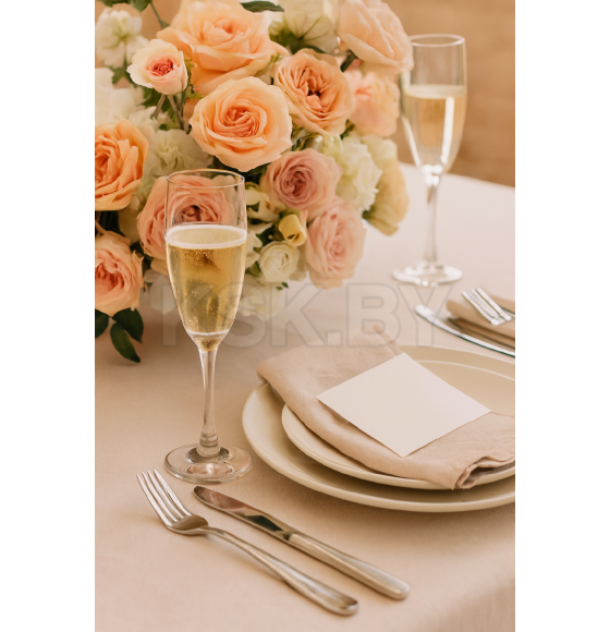 Бокал 175 мл 44688 Энотека (44688 1071681) 