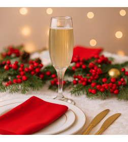 Бокал 190 мл Бистро 444191071753