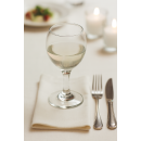 Бокал 225 мл 44412 Бистро (44412/100999) 