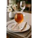 Бокал 380 мл Бистро (44872 233540) 