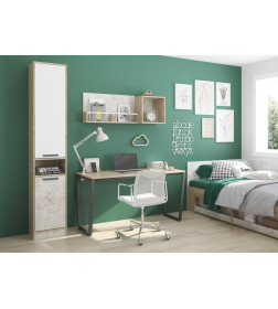 Пенал Алиса Мод.13 (Гикори Джексон) Алисия АЯ.15.04.13