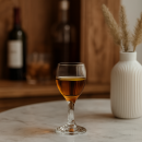 Бокал 60 мл 44134 Бистро (44134/479717) 