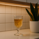 Бокал 60 мл Таймлесс (51729 1110479) 