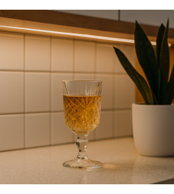 Бокал 60 мл Таймлесс