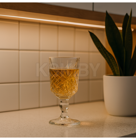 Бокал 60 мл Таймлесс (51729 1110479) 