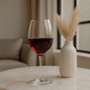 Бокал 630 мл 440153 Классик (440153/1054144) 