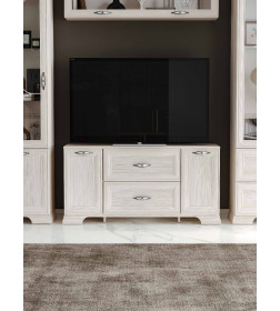 Тумба ТВ Венеция 21 (бодега) Ижмебель 2006827-248