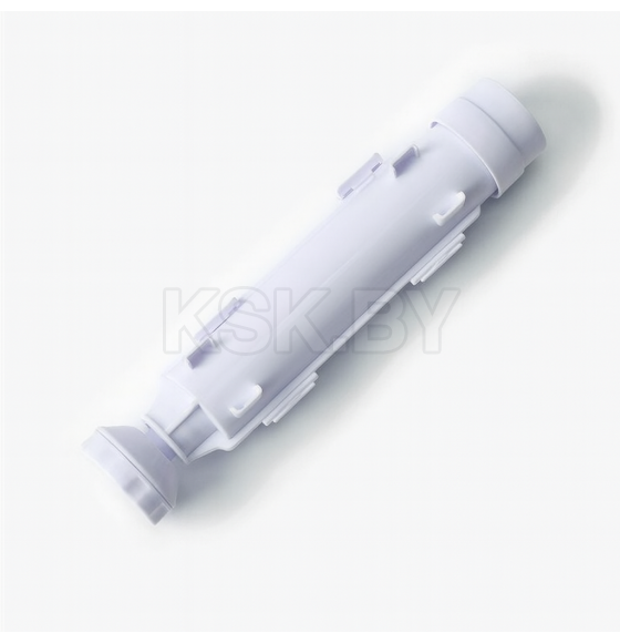 Устройство для приготовления роллов 29,5х6х6 см Доляна (1864692) 