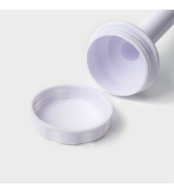 Устройство для приготовления роллов 29,5х6х6 см Доляна