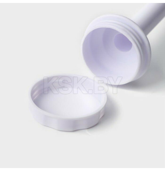 Устройство для приготовления роллов 29,5х6х6 см Доляна (1864692) 