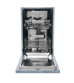 317 Посудомоечная машина making Oasis everywhere PM-9V5S