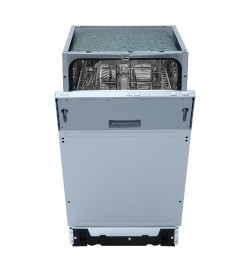 317 Посудомоечная машина making Oasis everywhere PM-9V5S