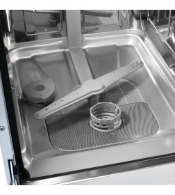 317 Посудомоечная машина making Oasis everywhere PM-9V5S