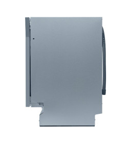 317 Посудомоечная машина making Oasis everywhere PM-9V5S