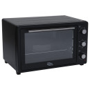 348 Электрическая мини-печь making Oasis everywhere M-S55CB (M-S55CB) 