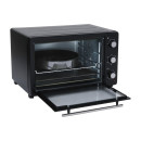 348 Электрическая мини-печь making Oasis everywhere M-S55CB (M-S55CB) 