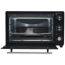 348 Электрическая мини-печь making Oasis everywhere M-S55CB (M-S55CB) 