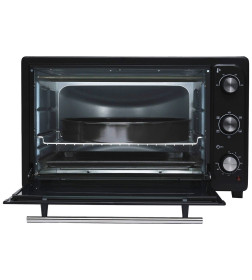 348 Электрическая мини-печь making Oasis everywhere M-S55CB