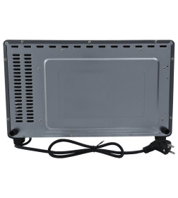 348 Электрическая мини-печь making Oasis everywhere M-S55CB