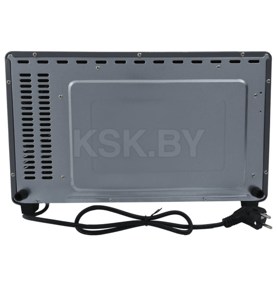 348 Электрическая мини-печь making Oasis everywhere M-S55CB (M-S55CB) 