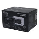 348 Электрическая мини-печь making Oasis everywhere M-S55CB (M-S55CB) 