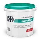 Мастика гидроизоляционная "Danogips GidroFlex" 5кг.