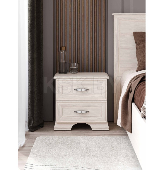 Тумба Венеция 04 (бодега) (2006804-248) 