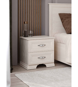 Тумба Венеция 04 (бодега)