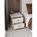 Тумба Венеция 04 (бодега) (2006804-248) 