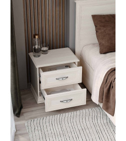 Тумба Венеция 04 (бодега)